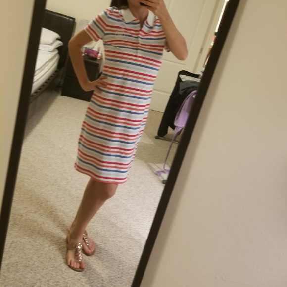 Dress - Picture 3 of 3